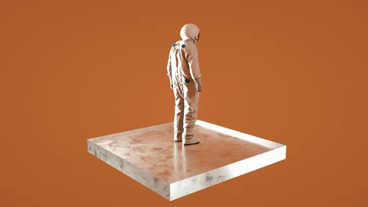 Visualizer