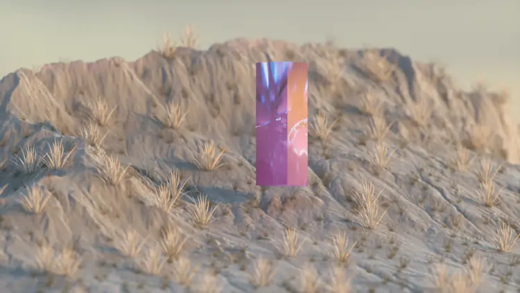 Texturing