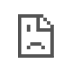 Blog not found
