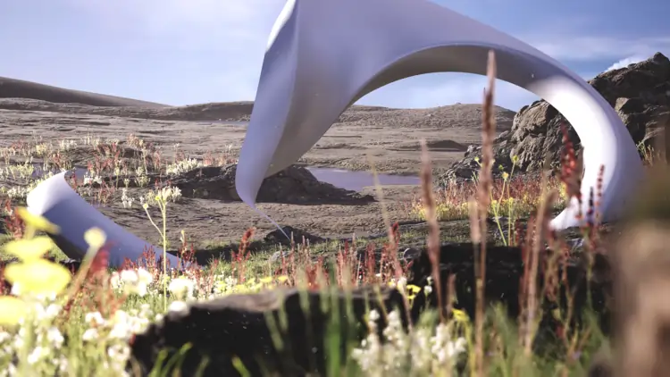 Unreal Engine